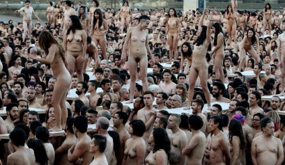 spencer-tunick-en-bogota-3