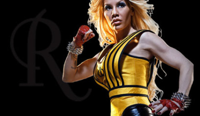 ivy-queen reggaeton feminista